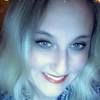 autumnhughes953